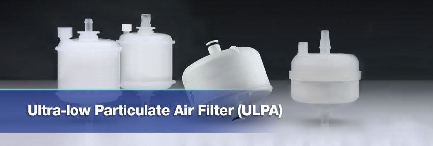 Ultra-low-Particulate-Air-Filter.jpg