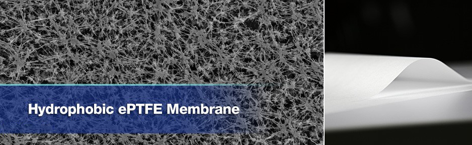 Hydrophobic-PTFE-Membrane.jpg