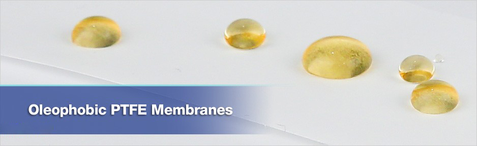 Oleophobic-PTFE-Membrane.jpg