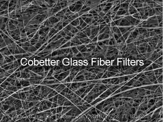 Glass-Fiber-Filters-cbt-01.jpg